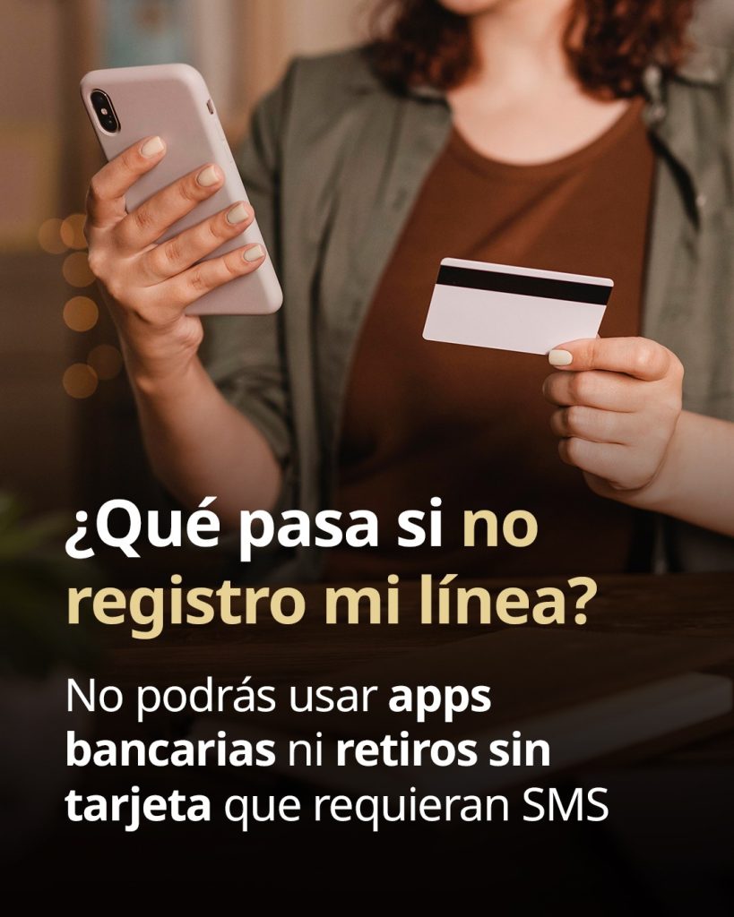 Comisión Reguladora de Telecomunicaciones﻿