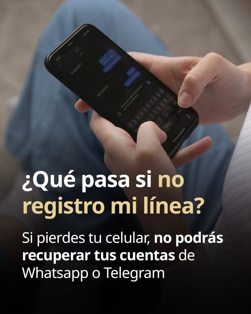Comisión Reguladora de Telecomunicaciones﻿