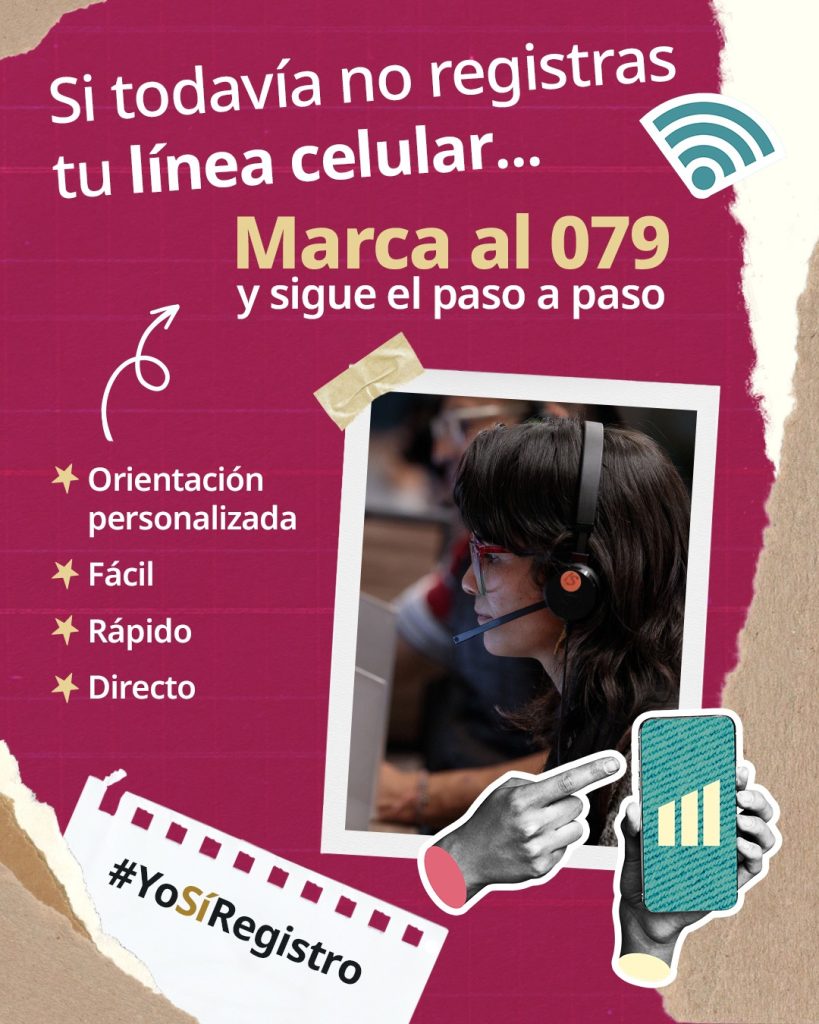 Comisión Reguladora de Telecomunicaciones﻿