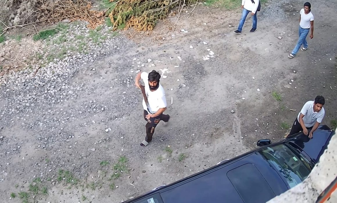 Crece el miedo en Chalco; hasta los niños extorsionan