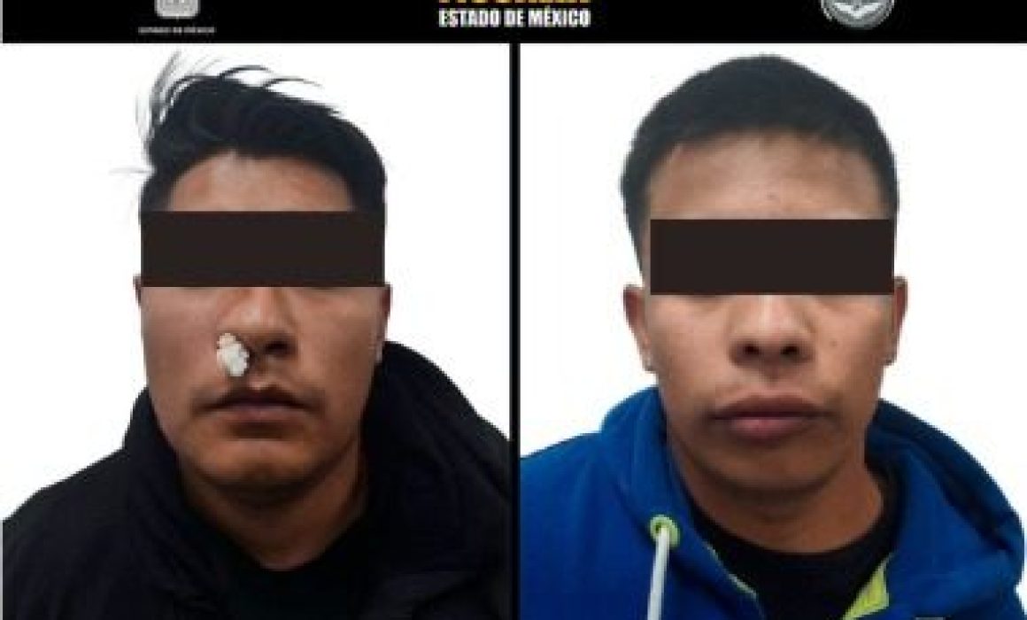 Dan 47 años de cárcel a asesinos de hombre ejecutado frente a su hija