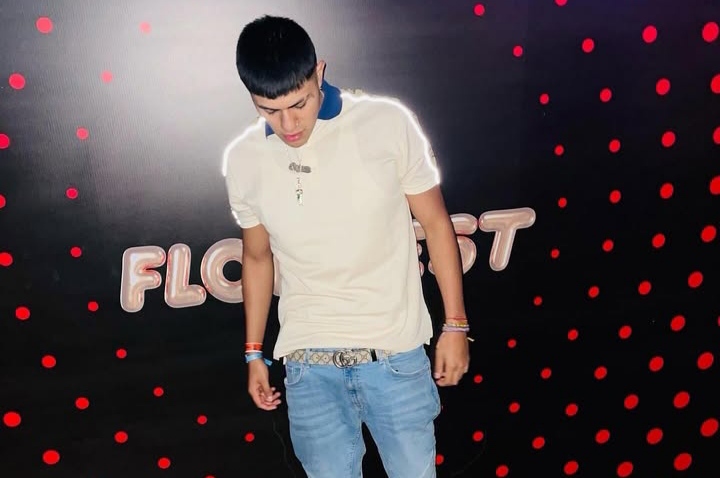 FOTO IG elbogueto