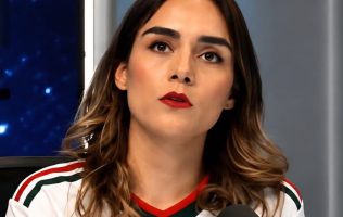 Destaca Zaira Cedillo alcance del Mundial Social 2026