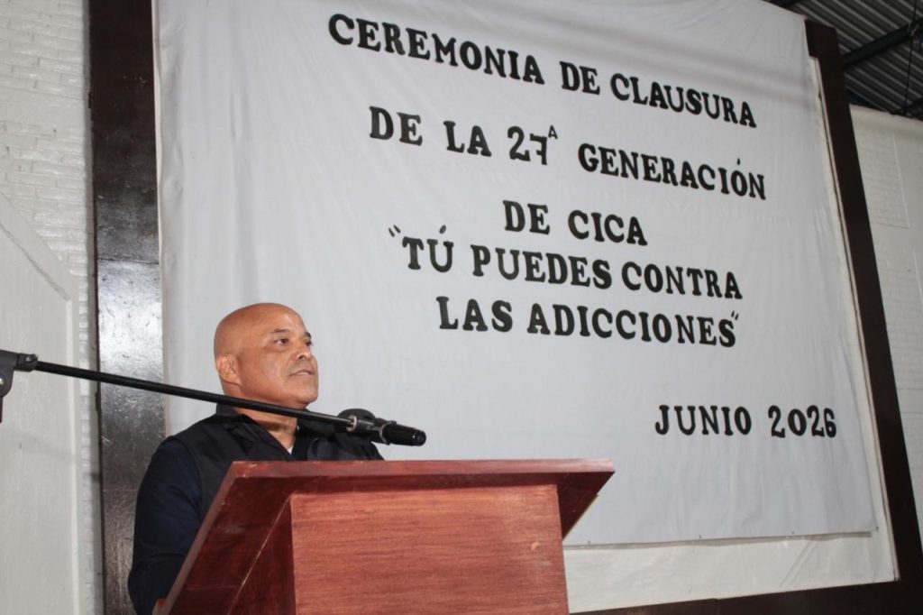 Fotos: SSEM
