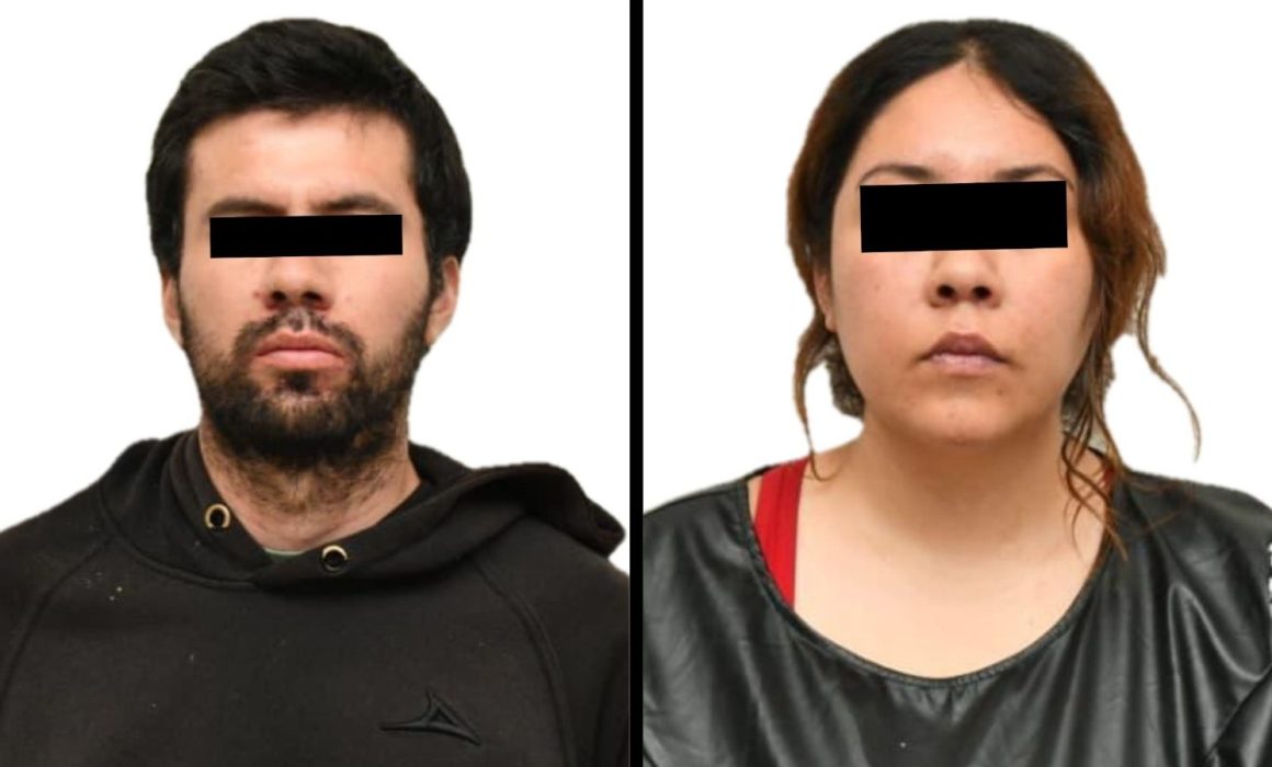 Duda alcaldesa de Tenancingo de detenidos por presunto autosecuestro