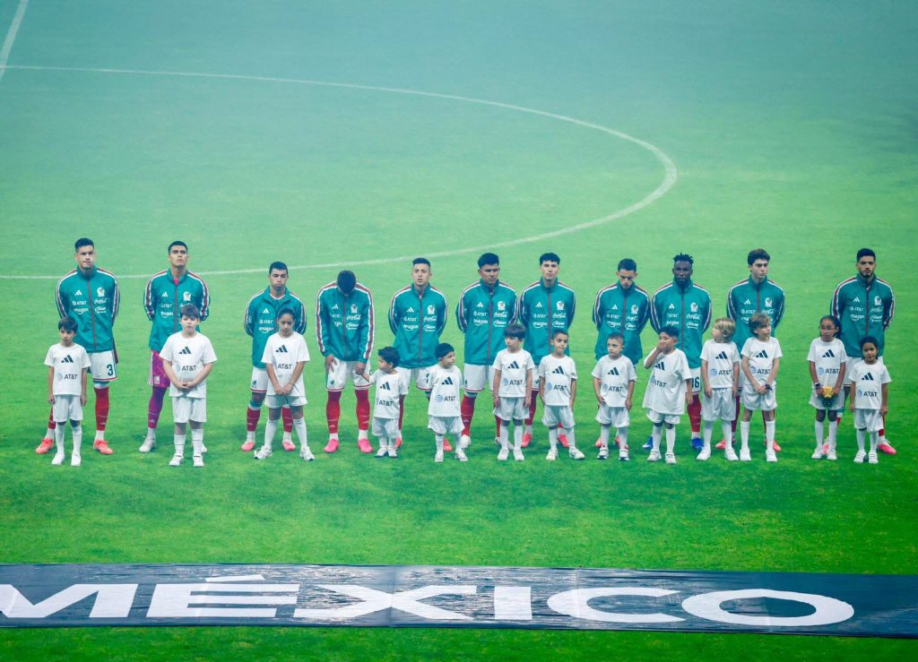 FOTO: Futmex