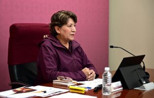 Evita Edomex pago de más de 6 millones por intentos de extorsión