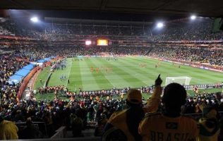 Evita fraudes este Mundial 2026; denuncias aumentan 19.5% en México