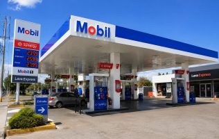 Exhibe Profeco a gasolineros de Ecatepec por vender diésel caro