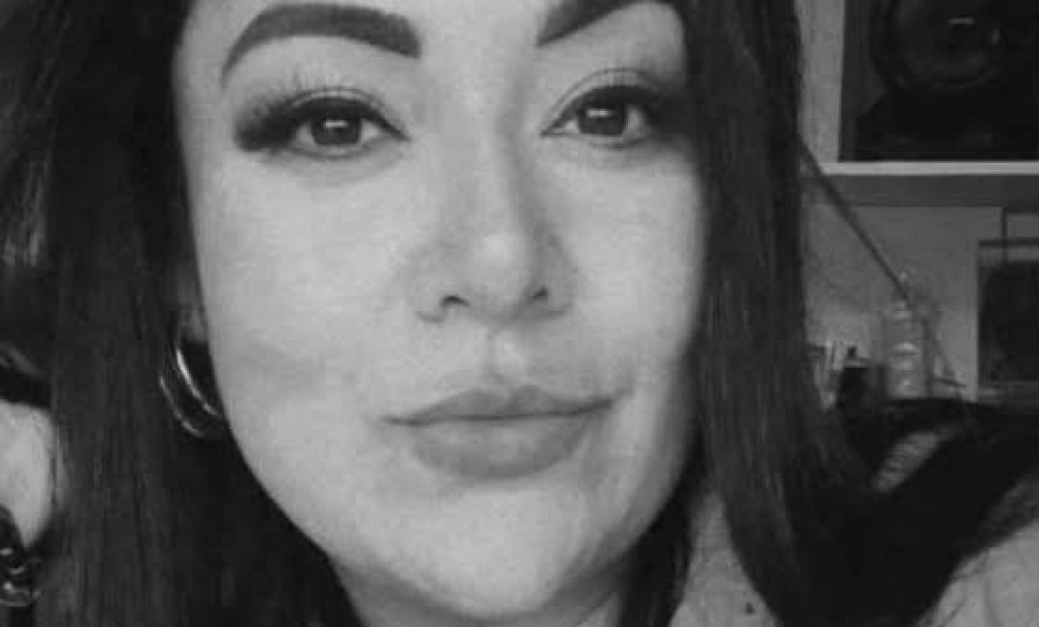 Exige Academia de Comunicación claridad sobre muerte de periodista