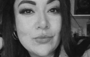 Exige Academia de Comunicación claridad sobre muerte de periodista