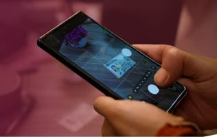 Extienden plazo para vincular teléfonos