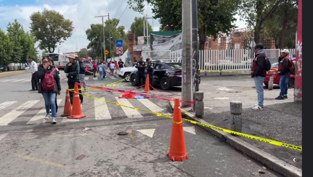 Fotos: Toluca Hoy