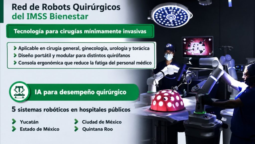 Fotos: Gobierno Edomex