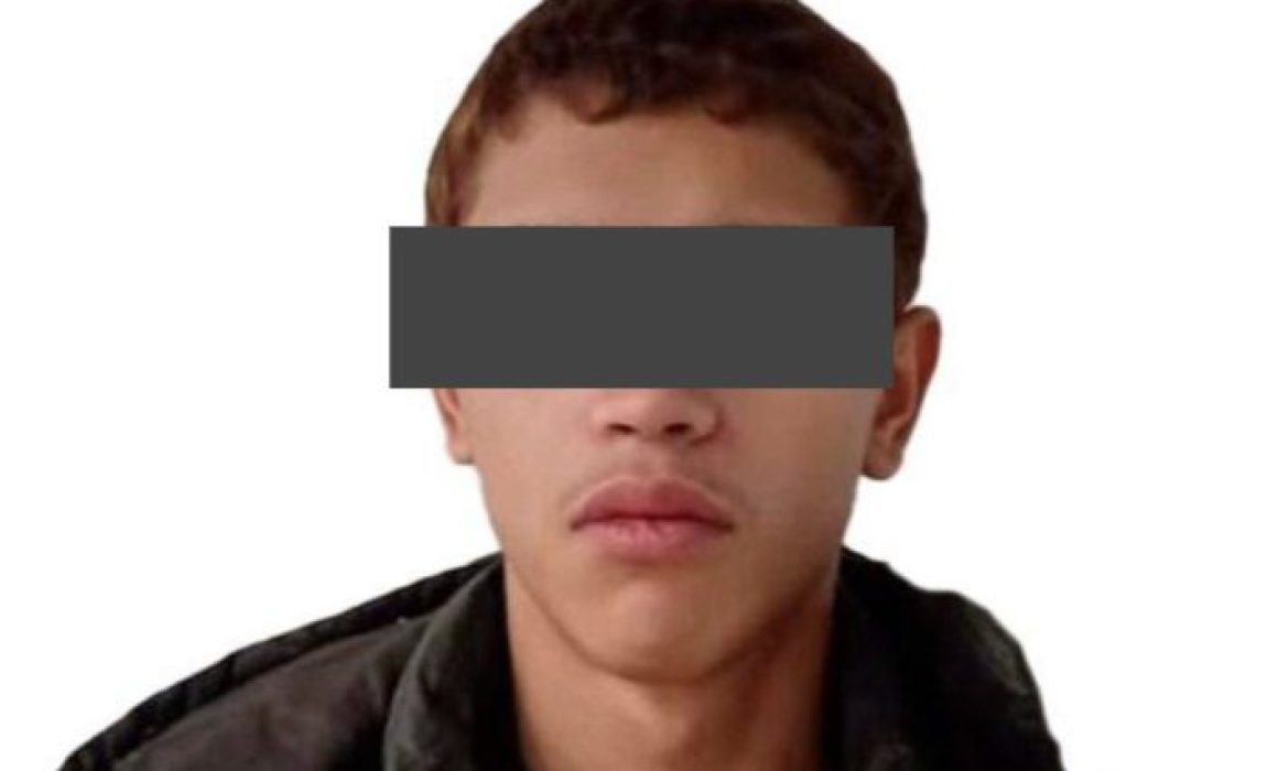 Imponen 25 años de prisión a agresor por acuchillar a hombre