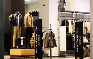 Impulsará Día del Padre ventas en comercios por más de 5 mmdp en Edomex
