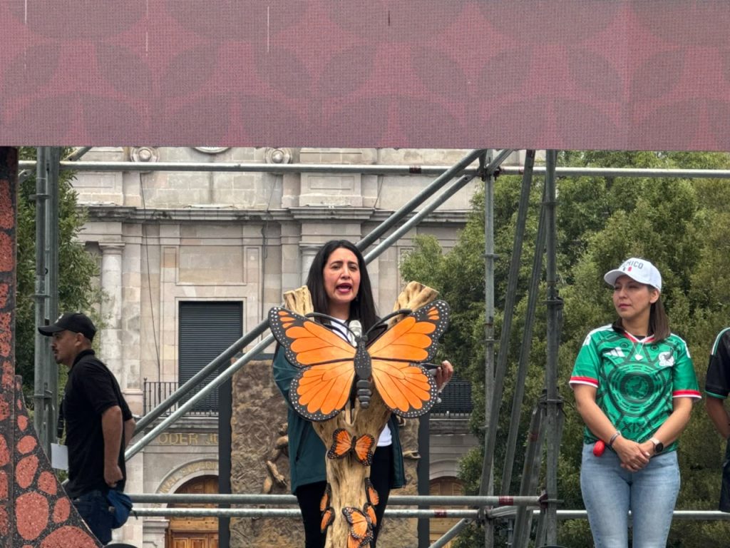 FOTOS: Emiliano Caballero