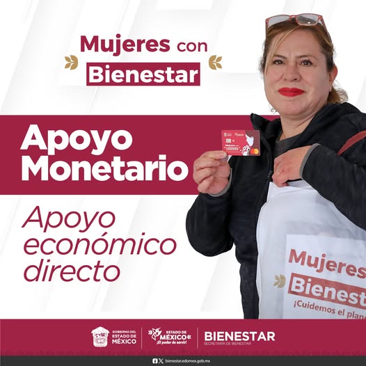 Fotos: Bienestar