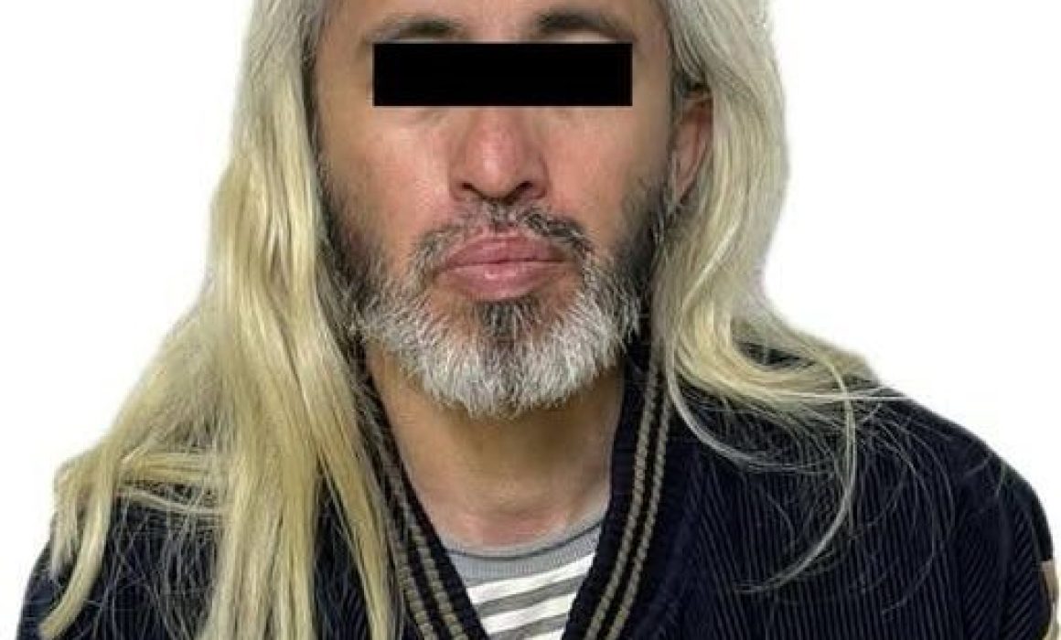 Investigan a sujeto que intentó estrangular a su pareja tras discusión