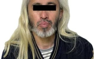 Investigan a sujeto que intentó estrangular a su pareja tras discusión
