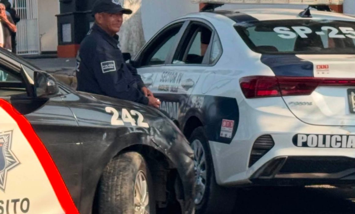 Investigan muerte de menor en vivienda de La Paz, padrastro desaparece