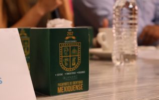 Lanzan pasaporte turístico para promover la Ruta 202 en Edomex