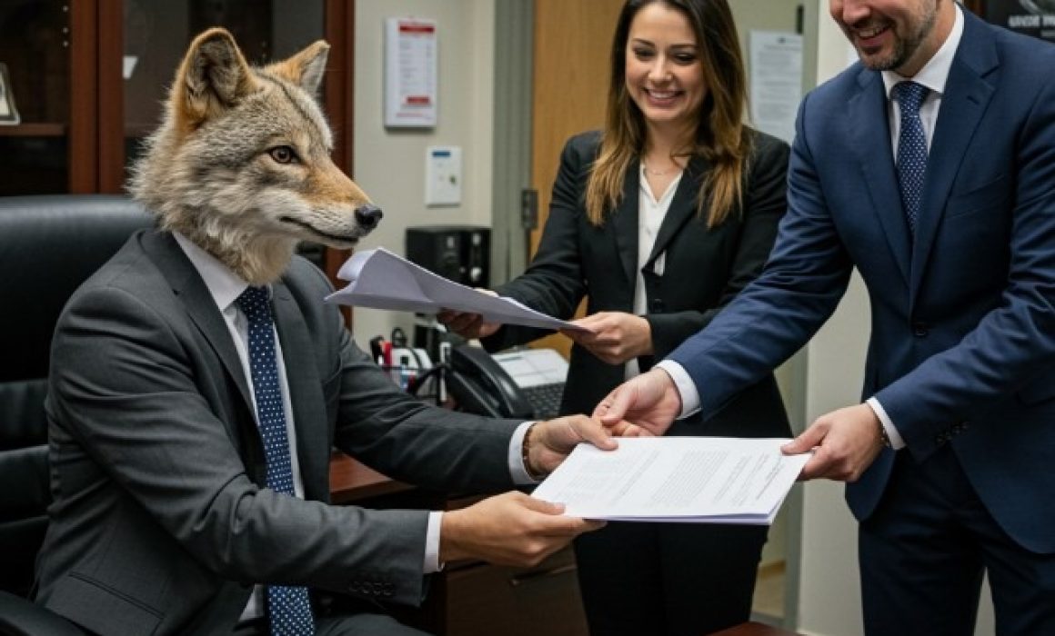 Llama Naucalpan a evitar estafas de falsos gestores que cobran trámites