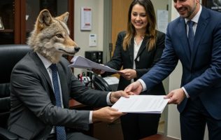 Llama Naucalpan a evitar estafas de falsos gestores que cobran trámites