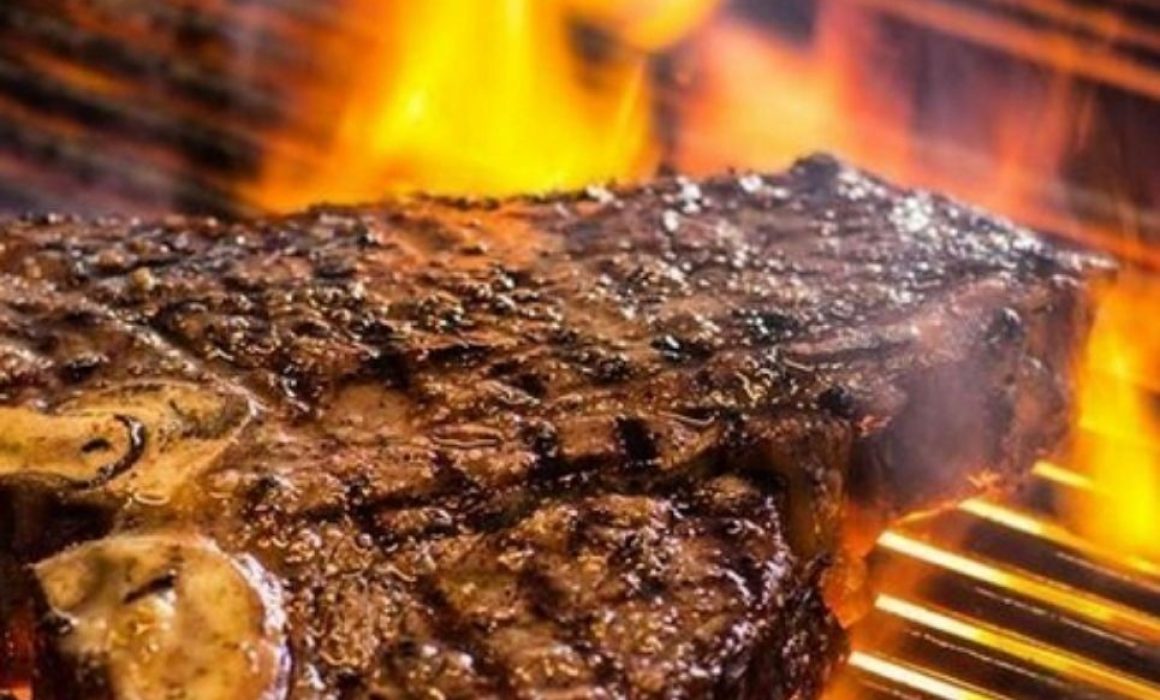 Llega el festival gastronómico 'Entre Brasas y Maguey' a Naucalpan