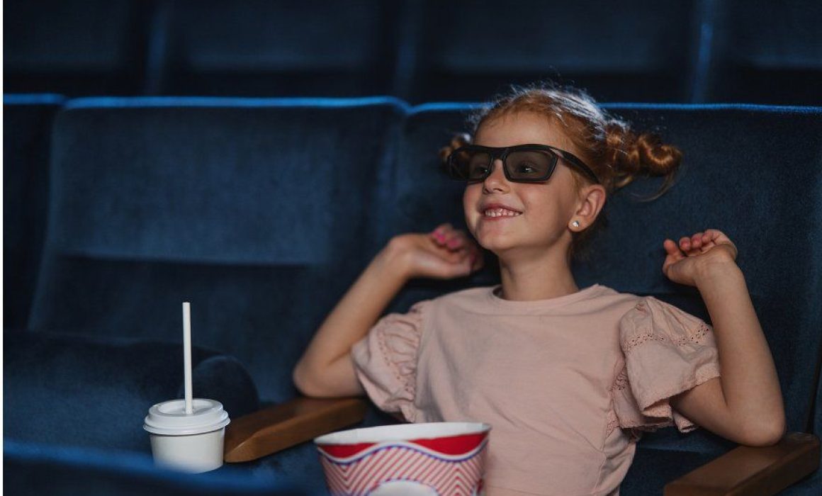Lleva Atizapán Cinemóvil gratuito a 6 colonias durante junio