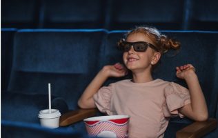 Lleva Atizapán Cinemóvil gratuito a 6 colonias durante junio