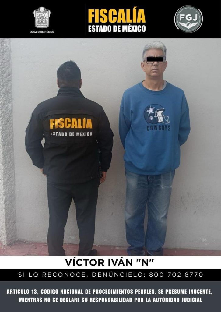 FOTO: FGJEM