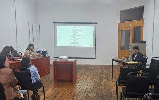 Mantendrá UAEMéx actividades normales durante inauguración del Mundial