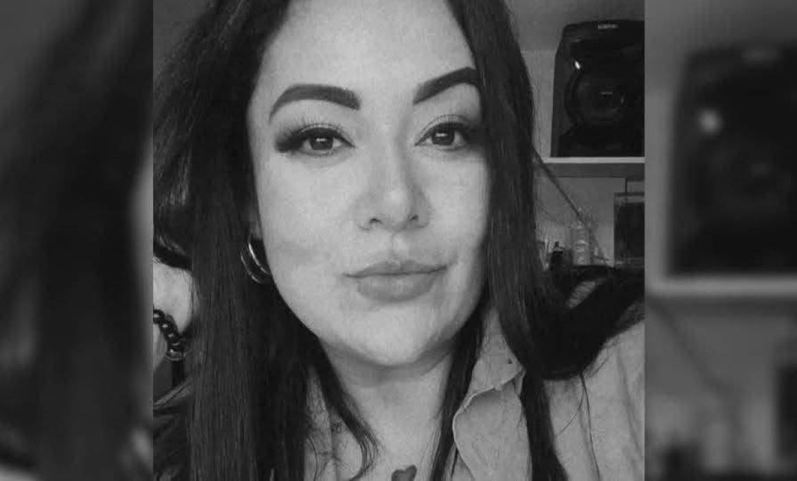 Mantiene Gobierno de Veracruz operativo de búsqueda de periodista
