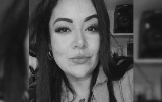 Mantiene Gobierno de Veracruz operativo de búsqueda de periodista