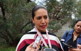 Más de 1.5 millones de turistas expectativa de Edomex para el Mundial
