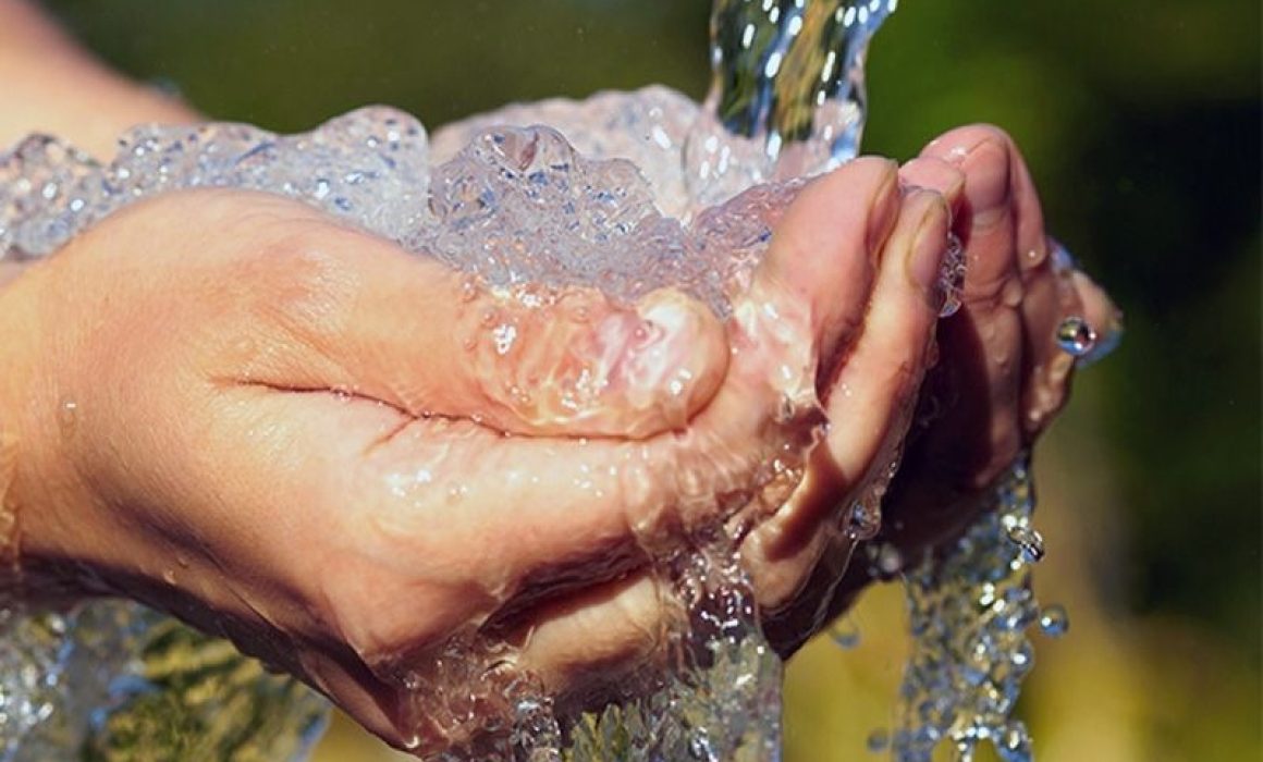 Mejorarán el abastecimiento de agua en Teoloyucan; llaman a la paciencia