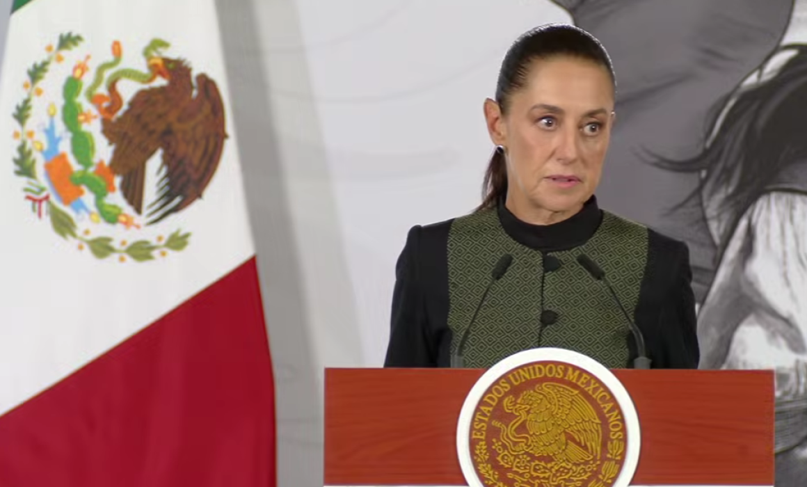 México y Canadá ya firmaron ampliar T-MEC a 16 años; falta EU