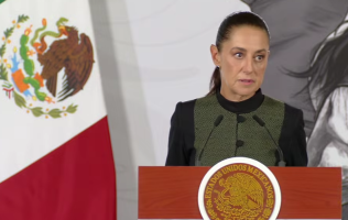 México y Canadá ya firmaron ampliar T-MEC a 16 años; falta EU