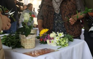 Nace la Ruta del Mezcal y la Flor para impulsar el sur mexiquense