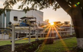Obligan a Minera Tizapa a pagar sus impuestos en Zacazonapan