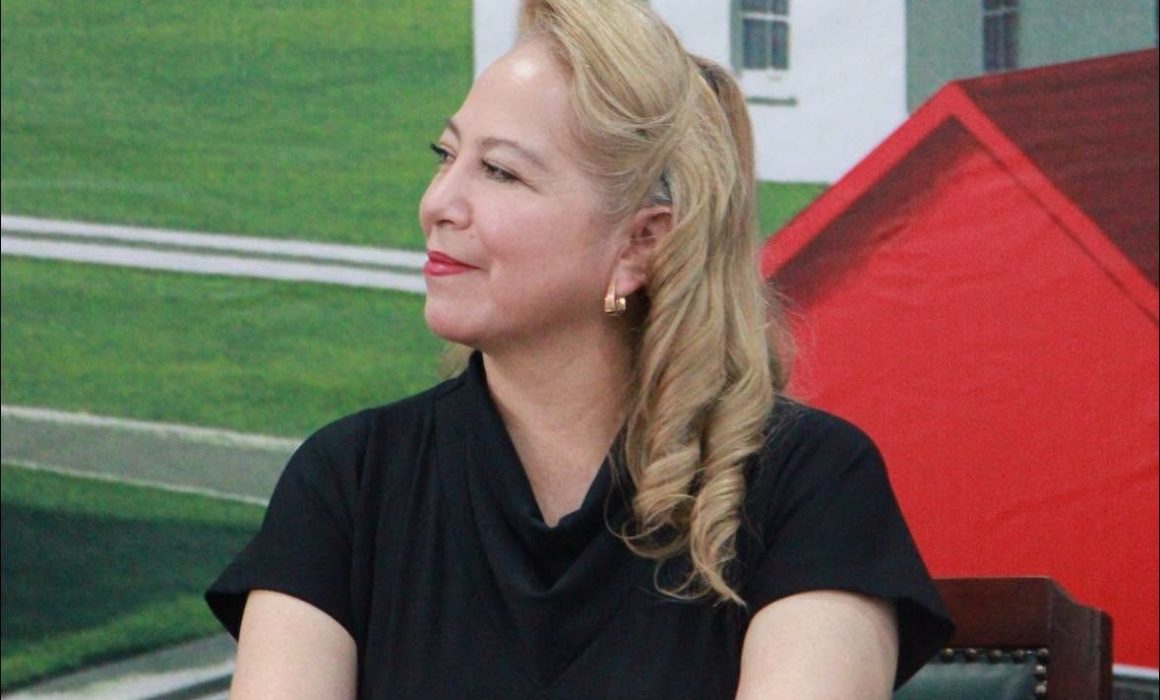 Pierde Tepotzotlán su magia por la ineficiencia de María Zuppa Villegas