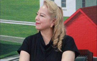Pierde Tepotzotlán su magia por la ineficiencia de María Zuppa Villegas