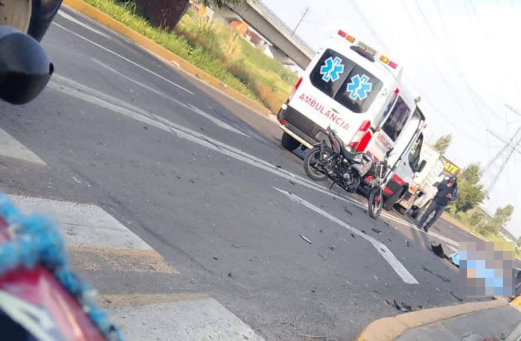 Fotos: FB: El de San Matrakas.