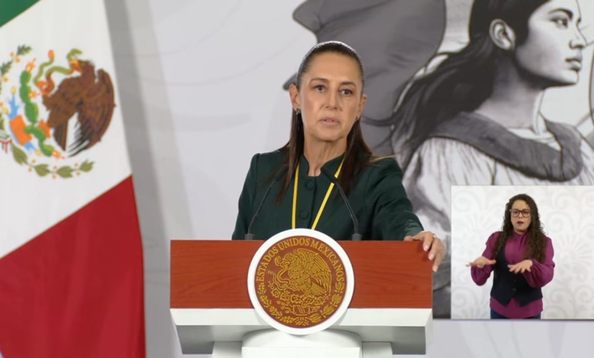 Por violencia, todo el peso de la ley a Víctor Rodríguez