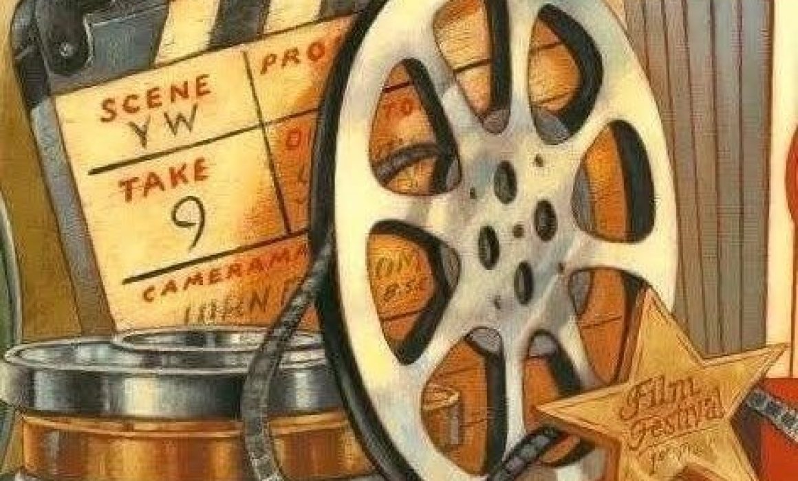 Premiarán con 8 mil pesos al mejor cortometraje en Naucalpan
