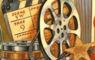 Premiarán con 8 mil pesos al mejor cortometraje en Naucalpan