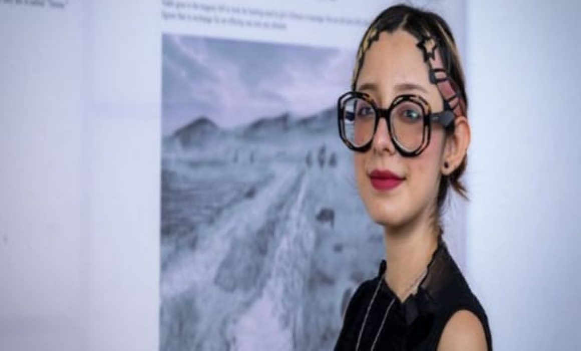 Presentan estudiantes UAEMéx exposición colectiva