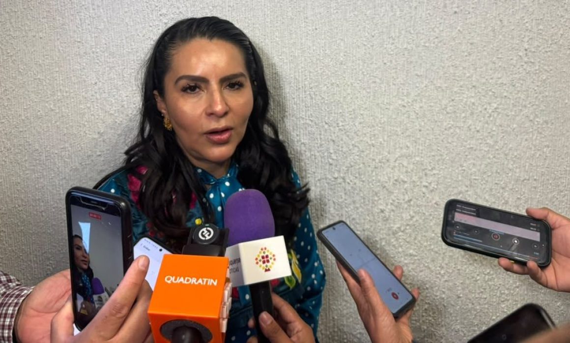 Prevén aumento en carga de trabajo del TEEM por proceso electoral 2027