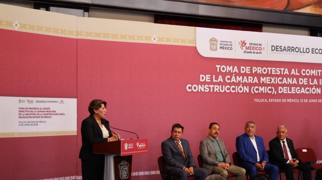 FOTOS: Emiliano Caballero
